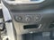 2022 Chevrolet Trailblazer FWD 4dr LT