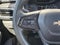 2022 Chevrolet Trailblazer FWD 4dr LT