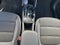 2022 Chevrolet Trailblazer FWD 4dr LT