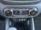 2022 Chevrolet Trailblazer FWD 4dr LT