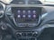 2022 Chevrolet Trailblazer FWD 4dr LT