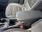 2022 Chevrolet Trailblazer FWD 4dr LT