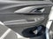 2022 Chevrolet Trailblazer FWD 4dr LT