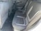 2022 Chevrolet Trailblazer FWD 4dr LT