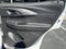 2022 Chevrolet Trailblazer FWD 4dr LT