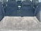 2022 Chevrolet Trailblazer FWD 4dr LT