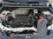 2022 Chevrolet Trailblazer FWD 4dr LT