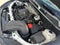 2022 Chevrolet Trailblazer FWD 4dr LT