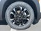 2022 Chevrolet Trailblazer FWD 4dr LT