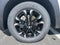 2022 Chevrolet Trailblazer FWD 4dr LT