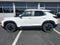 2022 Chevrolet Trailblazer FWD 4dr LT