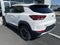 2022 Chevrolet Trailblazer FWD 4dr LT