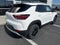 2022 Chevrolet Trailblazer FWD 4dr LT