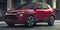 2023 Chevrolet Trailblazer AWD 4dr RS