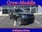 2025 Land Rover Range Rover Sport P360 SE