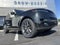 2025 Land Rover Range Rover Sport P360 SE