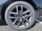 2025 Land Rover Range Rover Sport P360 SE