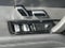 2025 Land Rover Range Rover Sport P360 SE