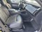 2025 Land Rover Range Rover Sport P360 SE