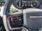 2025 Land Rover Range Rover Sport P360 SE
