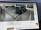 2025 Land Rover Range Rover Sport P360 SE