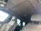 2025 Land Rover Range Rover Sport P360 SE