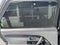 2025 Land Rover Range Rover Sport P360 SE