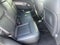 2025 Land Rover Range Rover Sport P360 SE