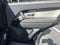 2025 Land Rover Range Rover Sport P360 SE