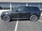 2025 Land Rover Range Rover Sport P360 SE
