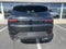 2025 Land Rover Range Rover Sport P360 SE