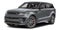 2025 Land Rover Range Rover Sport P360 SE