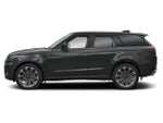 2025 Land Rover Range Rover Sport P360 SE