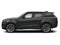 2025 Land Rover Range Rover Sport P360 SE