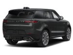 2025 Land Rover Range Rover Sport P360 SE
