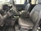 2023 Land Rover Defender 110 V8 AWD
