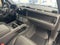2023 Land Rover Defender 110 V8 AWD