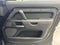 2023 Land Rover Defender 110 V8 AWD
