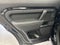 2023 Land Rover Defender 110 V8 AWD