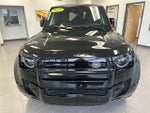2023 Land Rover Defender 110 V8 AWD