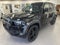 2023 Land Rover Defender 110 V8 AWD