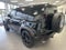 2023 Land Rover Defender 110 V8 AWD