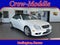 2005 Mercedes-Benz CLK-Class AMG®