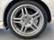 2005 Mercedes-Benz CLK-Class AMG®