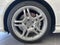 2005 Mercedes-Benz CLK-Class AMG®