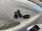 2005 Mercedes-Benz CLK-Class AMG®