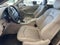 2005 Mercedes-Benz CLK-Class AMG®