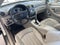 2005 Mercedes-Benz CLK-Class AMG®