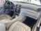 2005 Mercedes-Benz CLK-Class AMG®