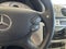 2005 Mercedes-Benz CLK-Class AMG®